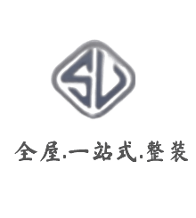 若尔盖县顺利装修公司